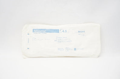 Mallinckrodt  86544 Uncuffed Tracheal Tube 4.0mm x 6.0mm